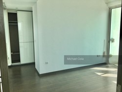 Nathan Suites (D10), Condominium #227674941